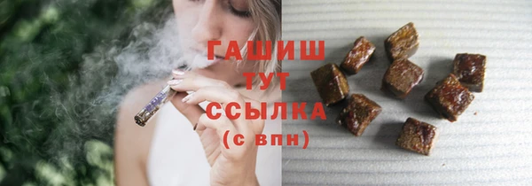 гашик Алексеевка
