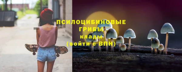2c-b Новокубанск