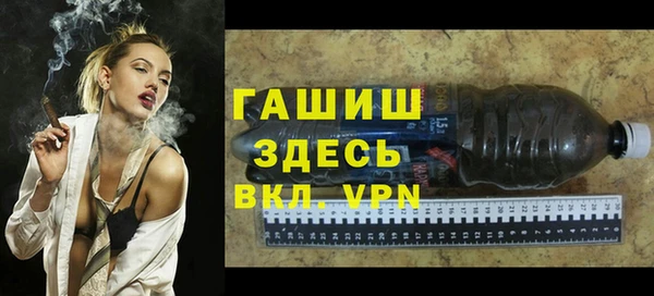гашик Алексеевка
